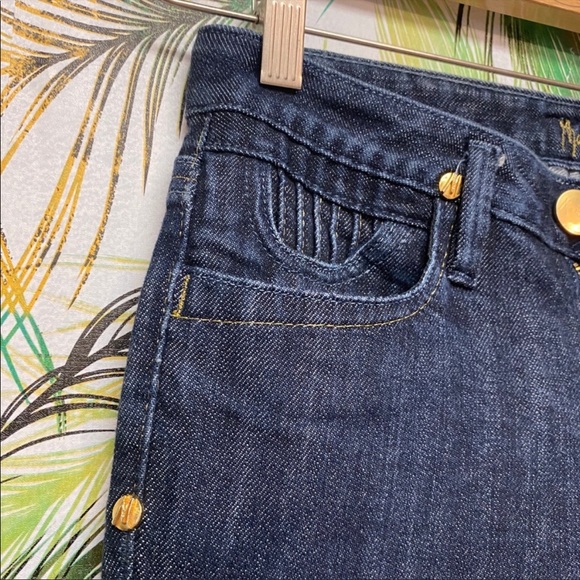 Marciano Jeans - Picture 8 of 8